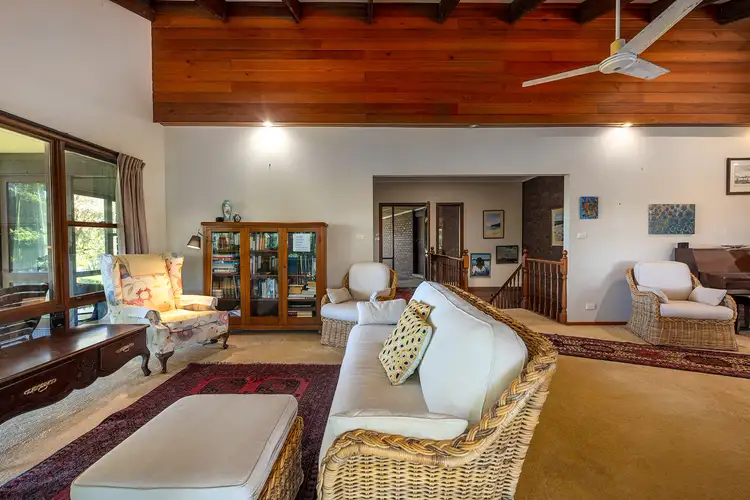 Fourth view of Homely house listing, 3 Goolara Court, Ocean Shores NSW 2483