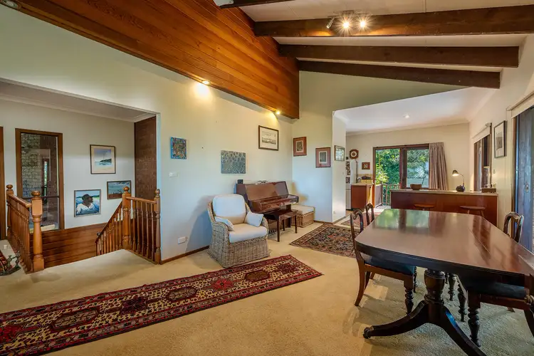 Fifth view of Homely house listing, 3 Goolara Court, Ocean Shores NSW 2483