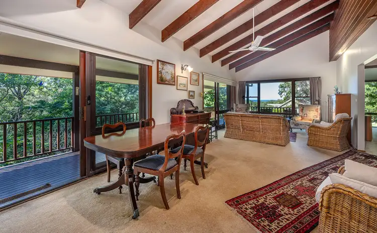 Sixth view of Homely house listing, 3 Goolara Court, Ocean Shores NSW 2483