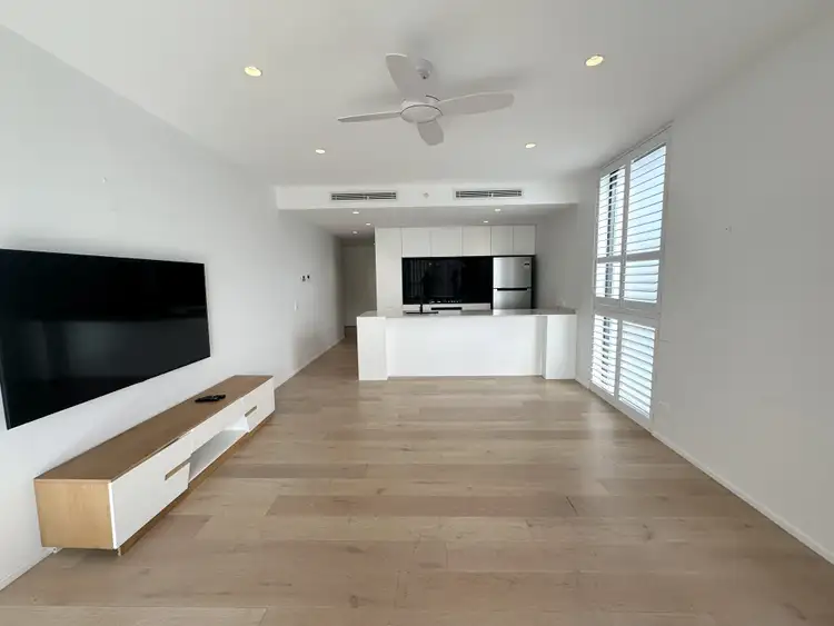 Unit 1101/109 Oxford St, Bondi Junction NSW 2022