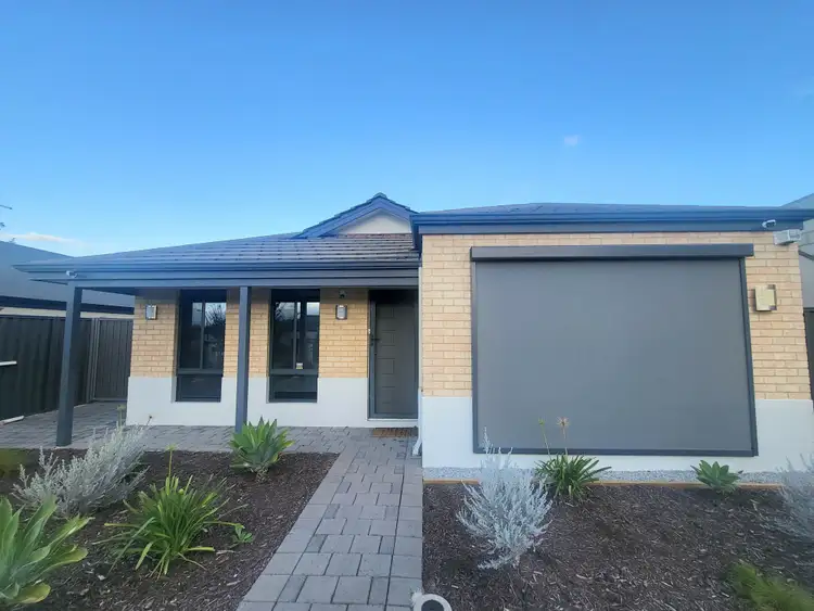 69 Marden Grange, Aveley WA 6069