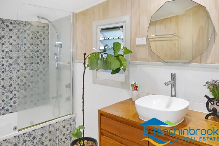 Sixth view of Homely house listing, 83-85 Victoria Street, Cardwell QLD 4849