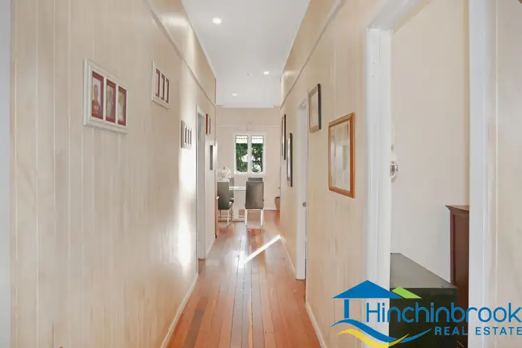 Seventh view of Homely house listing, 83-85 Victoria Street, Cardwell QLD 4849