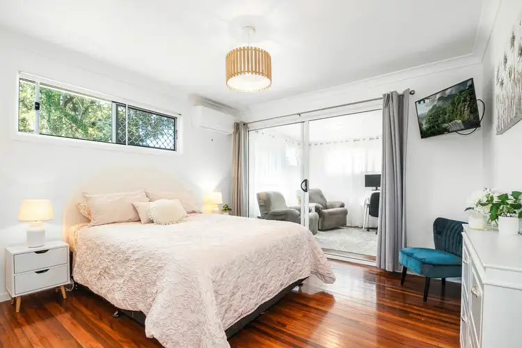 Fourth view of Homely house listing, 11 Arthur St, Macleay Island QLD 4184