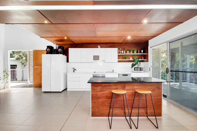 Third view of Homely house listing, 9 Blue Bay Cres, Macleay Island QLD 4184