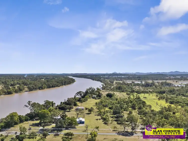 Main view of Homely rural property listing, 1 Farm St, Kawana QLD 4701