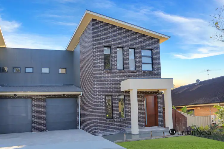 10 Narva Place, Seven Hills NSW 2147