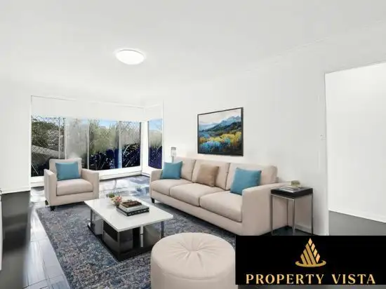 5 Macleay St, Greystanes NSW 2145
