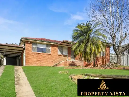 Third view of Homely house listing, 5 Macleay St, Greystanes NSW 2145