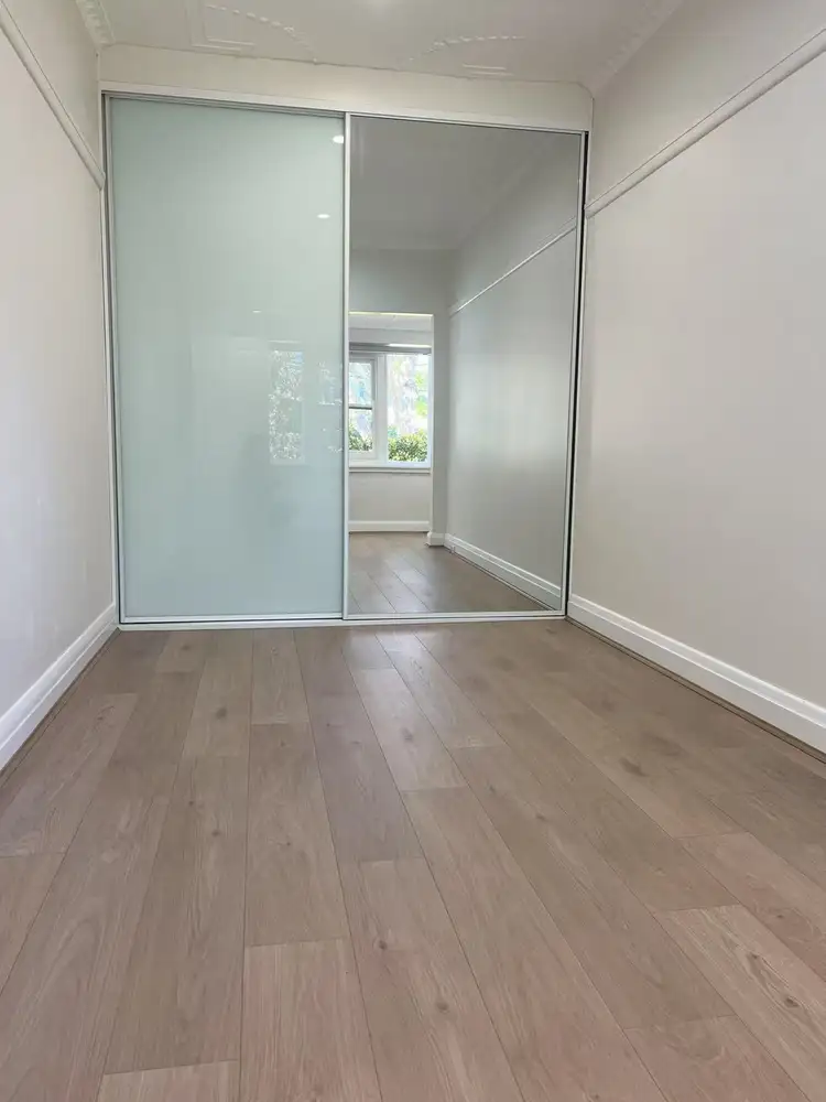 136 Provincial Rd, Lindfield NSW 2070