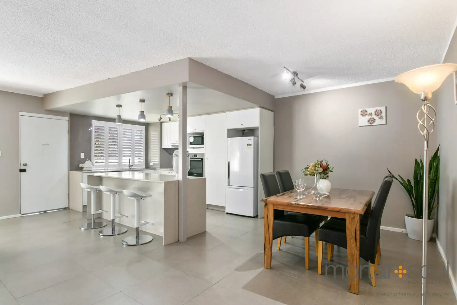 Main view of Homely unit listing, Unit 7/28-34 Stirling Hwy, Nedlands WA 6009