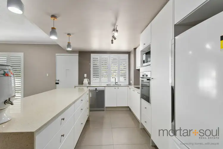 Third view of Homely unit listing, Unit 7/28-34 Stirling Hwy, Nedlands WA 6009