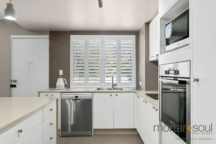 Fourth view of Homely unit listing, Unit 7/28-34 Stirling Hwy, Nedlands WA 6009