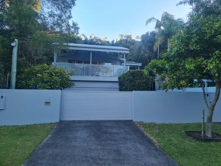19 Duke St, Sunshine Beach QLD 4567