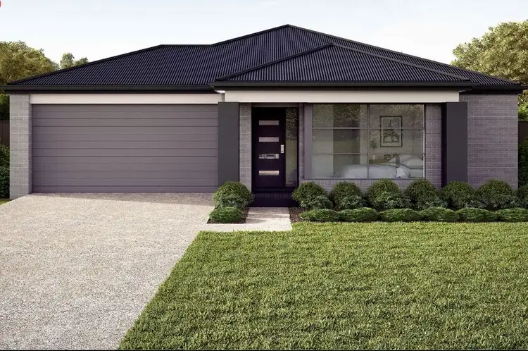 5 Hassett St, Mount Barker SA 5251