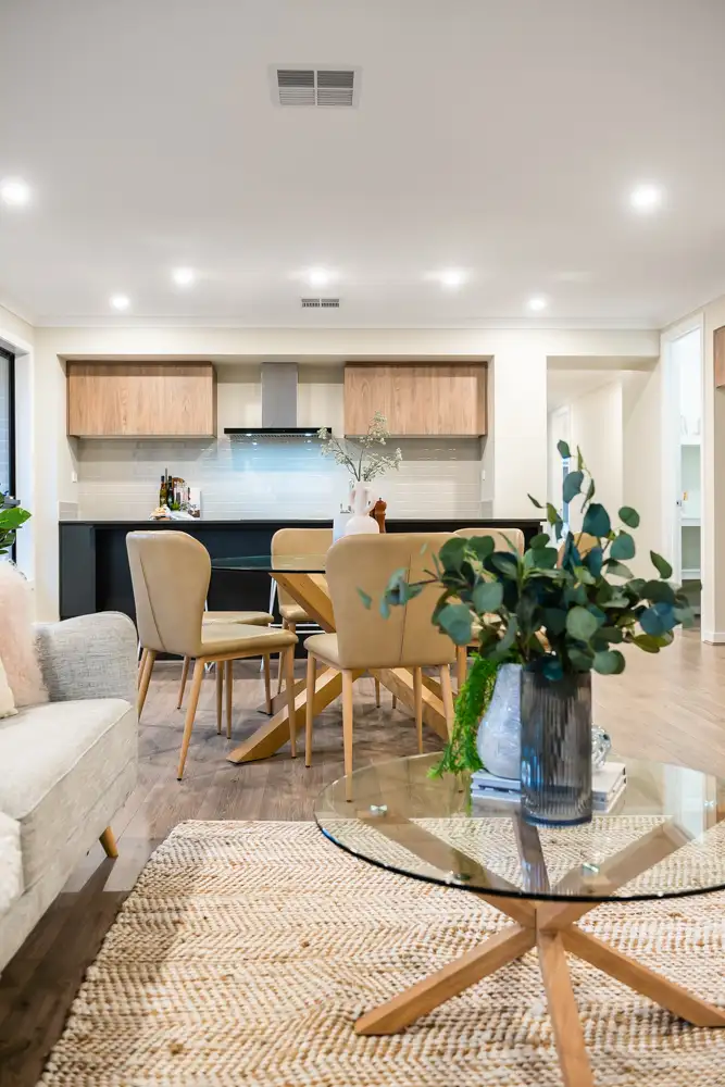 Fourth view of Homely house listing, 10 Cherry Close, Mount Barker SA 5251
