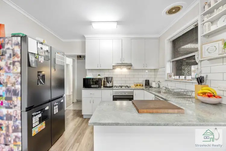 Sixth view of Homely house listing, 4 Ritchie Rd, Churchill VIC 3842