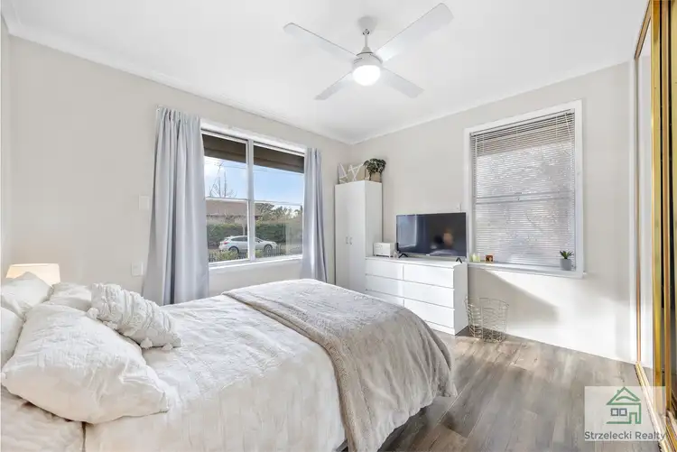 Seventh view of Homely house listing, 4 Ritchie Rd, Churchill VIC 3842