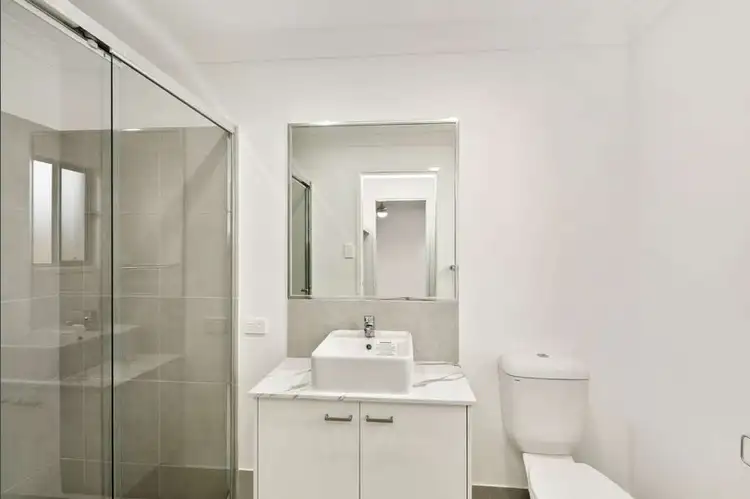 Fifth view of Homely unit listing, Unit 1/71 Jones St, Rothwell QLD 4022