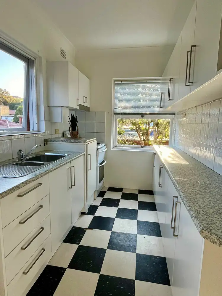 Fourth view of Homely unit listing, Address available on request