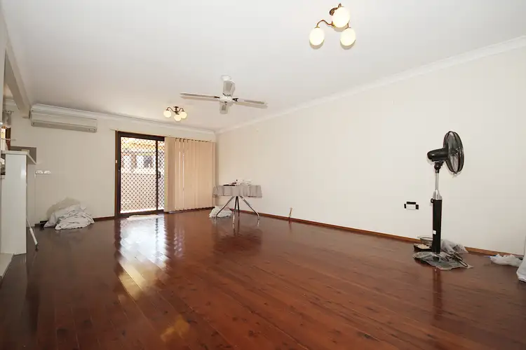 14/93 Bridge Road, Westmead NSW 2145