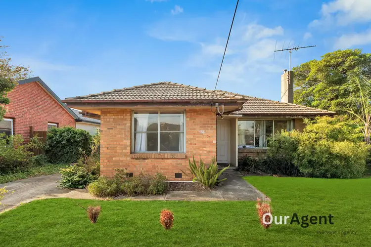 52 Bliburg St, Jacana VIC 3047