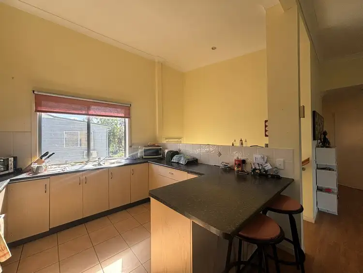 Sixth view of Homely house listing, 17 Cycas St, Russell Island QLD 4184