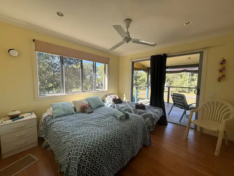 Seventh view of Homely house listing, 17 Cycas St, Russell Island QLD 4184