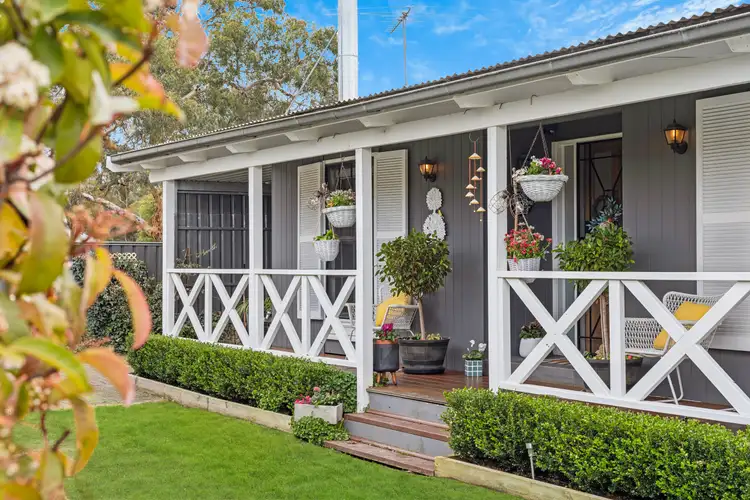 5, 19 Power Ct, Mount Barker SA 5251