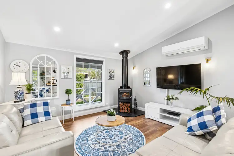 Third view of Homely house listing, 5, 19 Power Ct, Mount Barker SA 5251