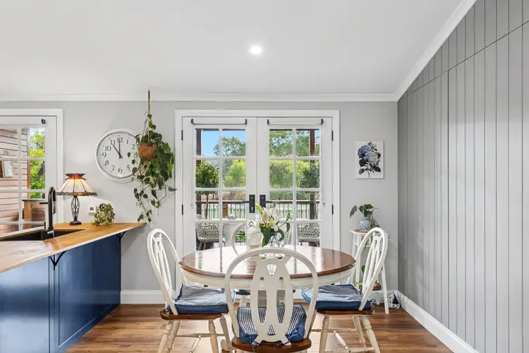 Sixth view of Homely house listing, 5, 19 Power Ct, Mount Barker SA 5251