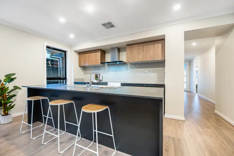 Third view of Homely house listing, 14 Cherry Cl, Mount Barker SA 5251