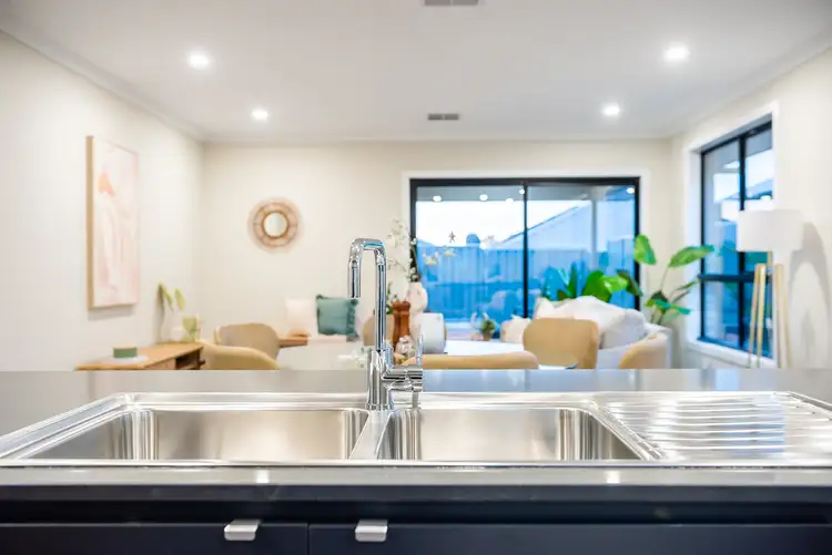 Fifth view of Homely house listing, 14 Cherry Cl, Mount Barker SA 5251