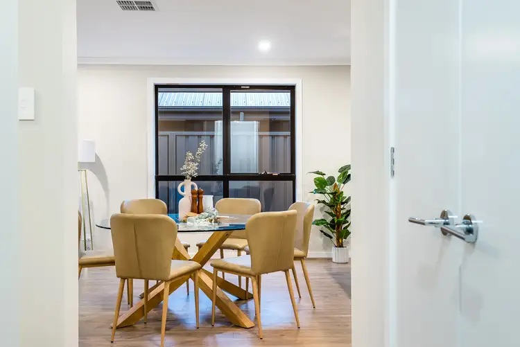 Seventh view of Homely house listing, 14 Cherry Cl, Mount Barker SA 5251