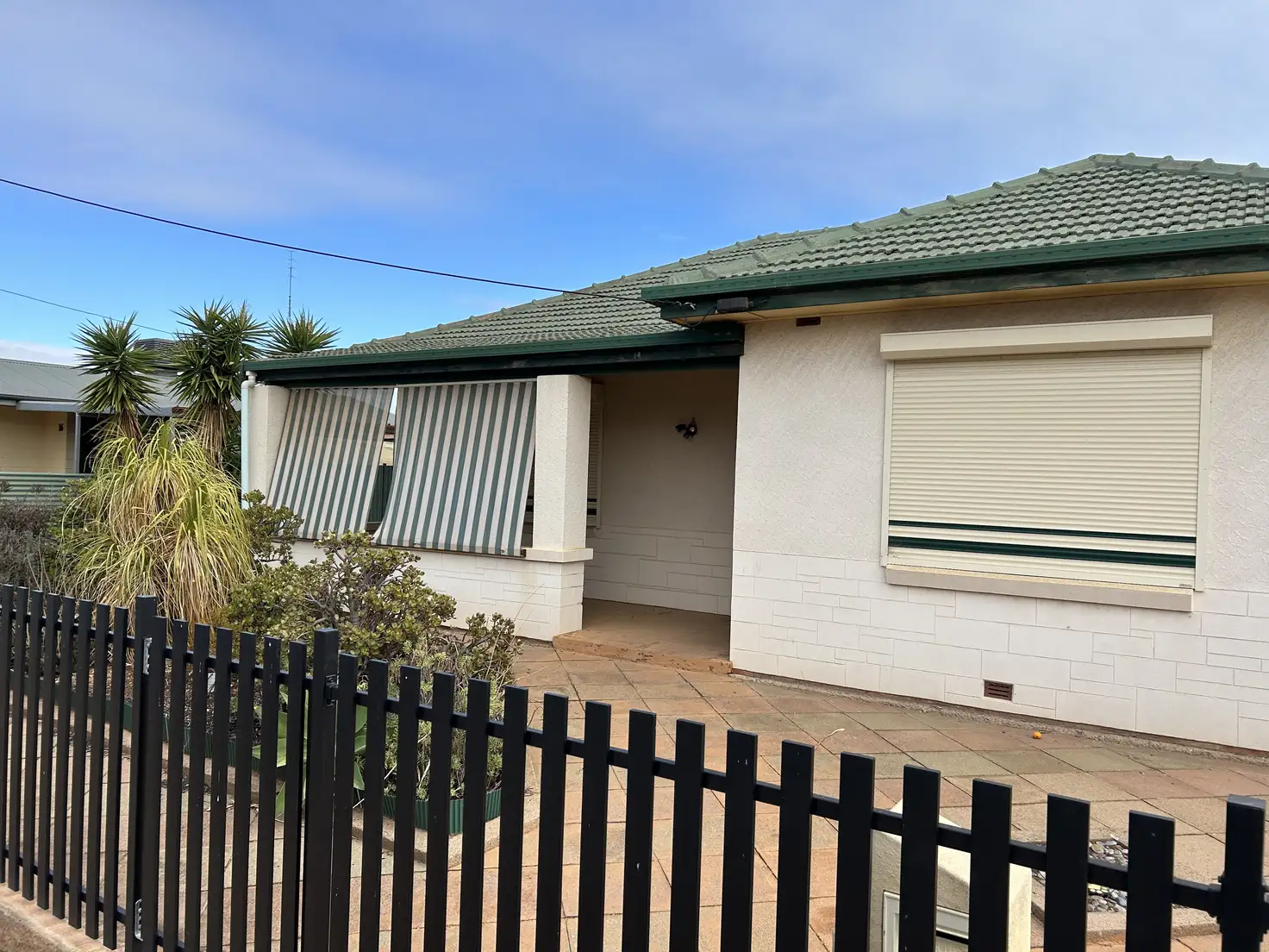 Main view of Homely house listing, 14 Burt St, Solomontown SA 5540