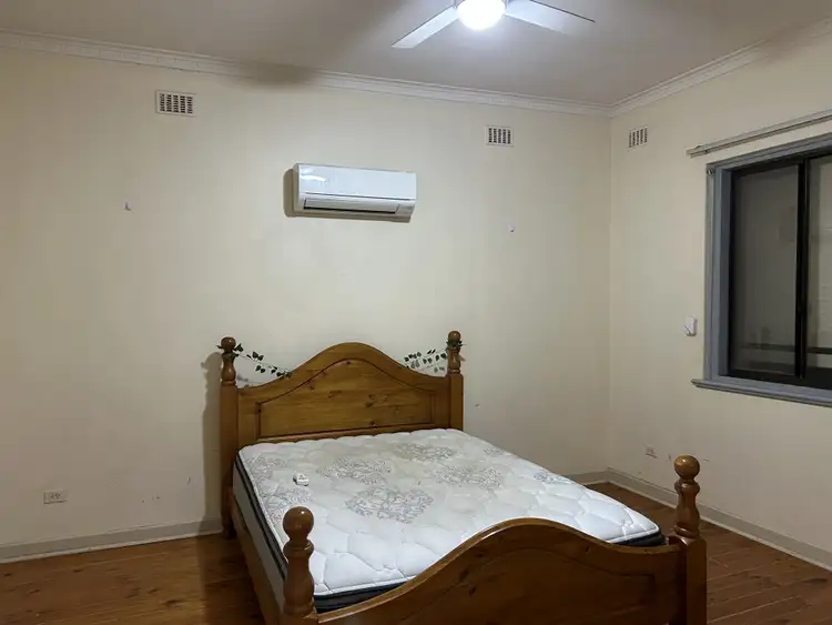 Second view of Homely house listing, 14 Burt St, Solomontown SA 5540