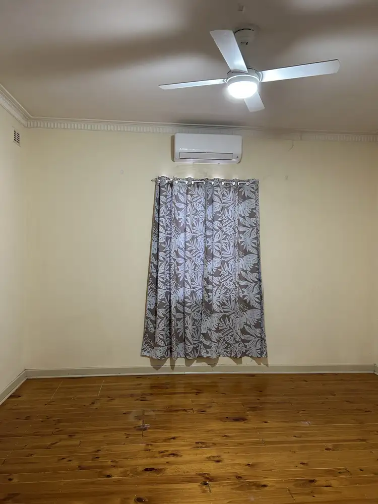 Third view of Homely house listing, 14 Burt St, Solomontown SA 5540