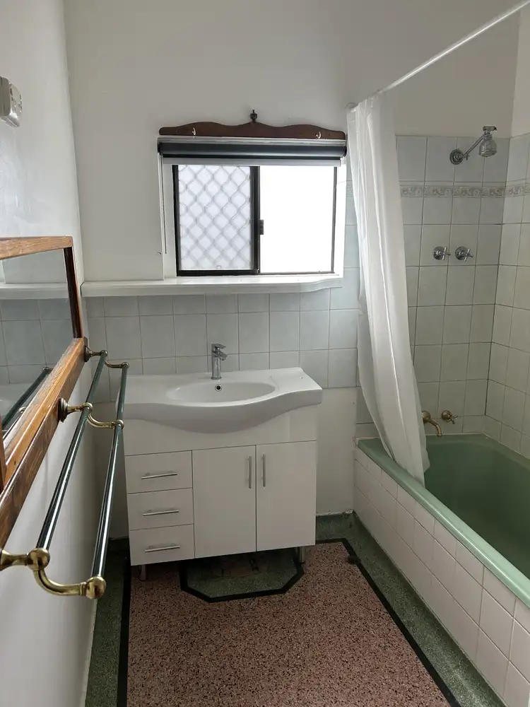 Fourth view of Homely house listing, 14 Burt St, Solomontown SA 5540