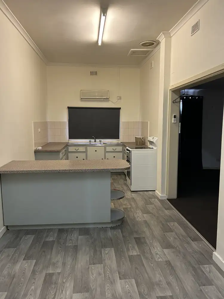 Fifth view of Homely house listing, 14 Burt St, Solomontown SA 5540