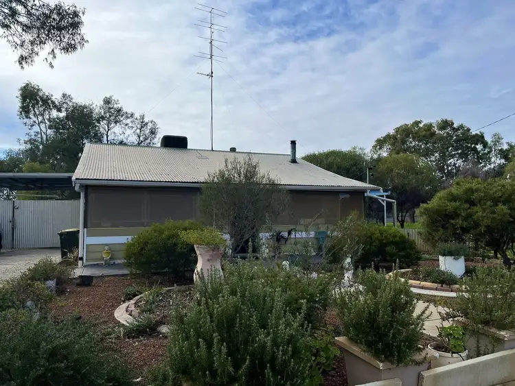16 Dick St, Northam WA 6401