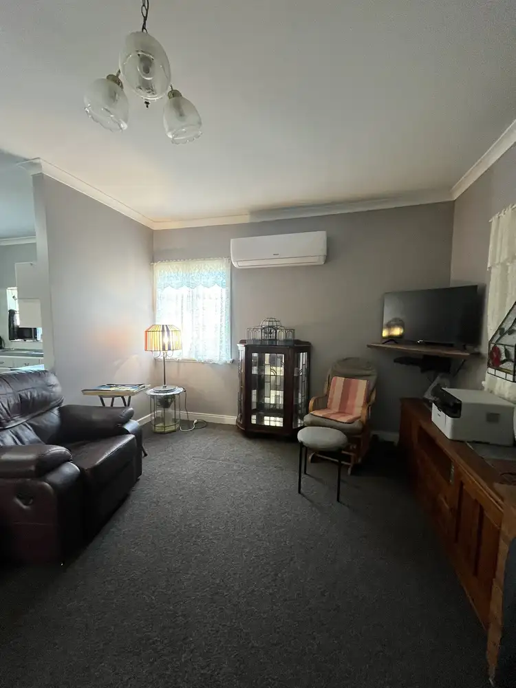 Second view of Homely house listing, 16 Dick St, Northam WA 6401