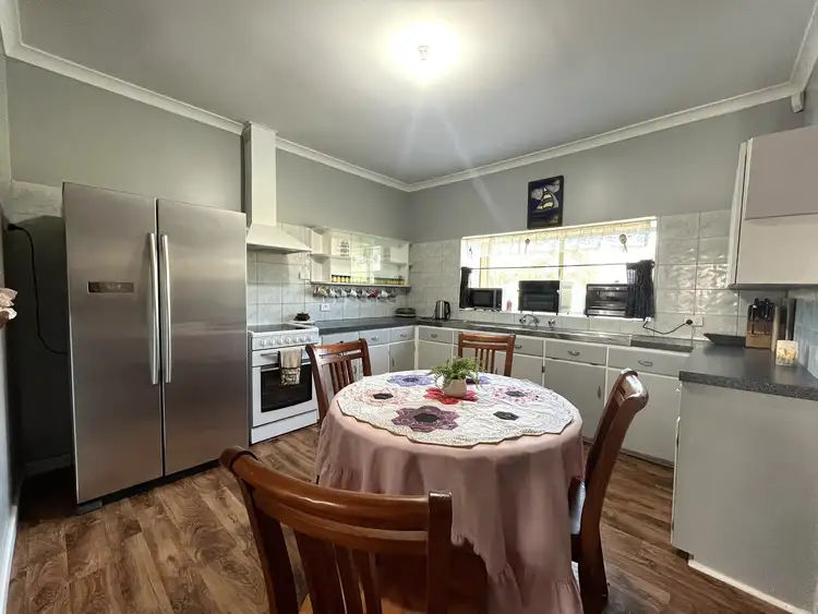 Third view of Homely house listing, 16 Dick St, Northam WA 6401
