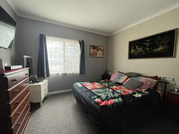 Fifth view of Homely house listing, 16 Dick St, Northam WA 6401