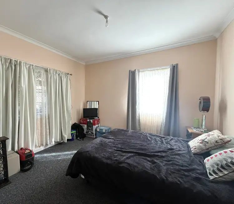 Sixth view of Homely house listing, 16 Dick St, Northam WA 6401