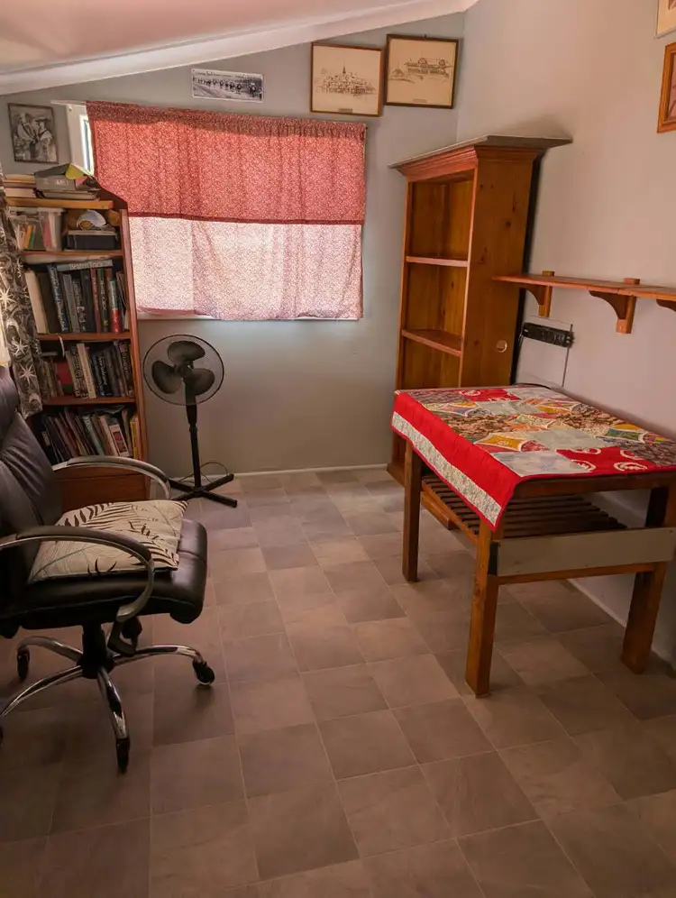 Seventh view of Homely house listing, 16 Dick St, Northam WA 6401