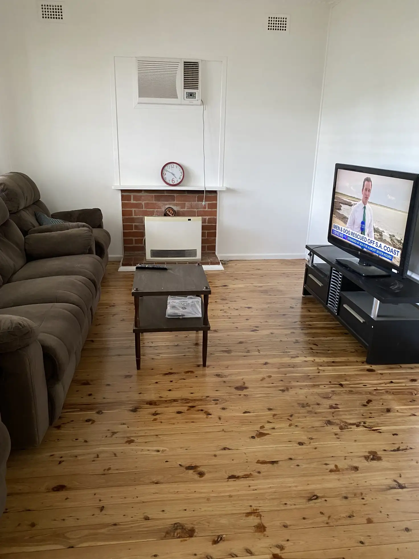 Main view of Homely house listing, 175 Glen Innes Road, Inverell NSW 2360