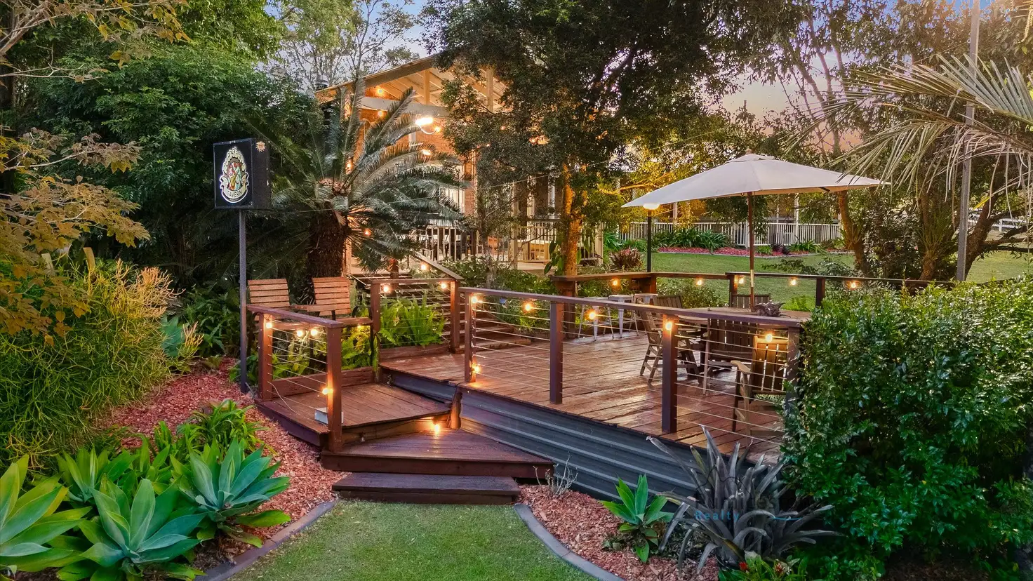 Main view of Homely rural property listing, 202-210 F Lindsay Rd, Rocksberg QLD 4510