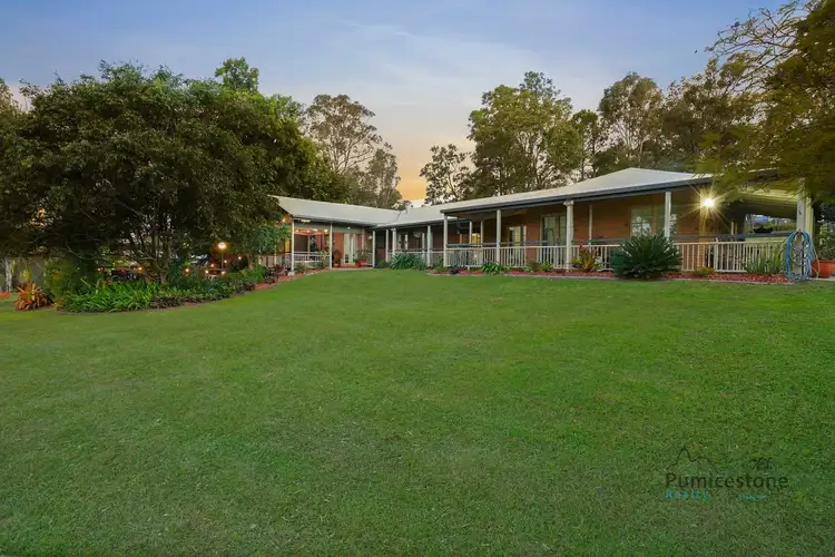 Sixth view of Homely rural property listing, 202-210 F Lindsay Rd, Rocksberg QLD 4510