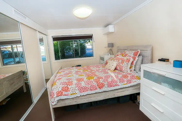 Unit 3/75 West St, Mount Isa QLD 4825