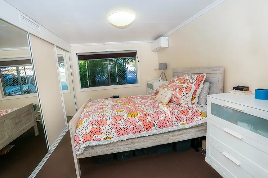 Main view of Homely unit listing, Unit 3/75 West St, Mount Isa QLD 4825